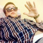  ,   , 32 ,   