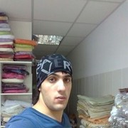 ���������� ������, ���� ������� Ercan, 37 ���, ������������ ��� ������