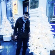 ���������� ������, ���� ������� ������, 30 ���, ������������ ��� ������, ����� � ���������