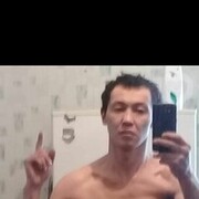 ���������� ������, ���� ������� �����, 38 ���, ������������ ��� ������, ����� � ���������, c�������� ���������