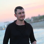 ���������� ������, ���� ������� ��������, 39 ���, ������������ ��� ����� � ���������, c�������� ���������