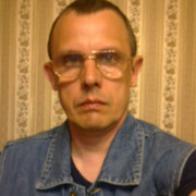  -,   , 51 ,   ,   , c 