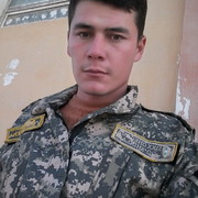  ,   Asilbek, 31 ,   ,   , c 