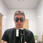 ���������� �����, ���� ������� Alex, 99 ���, ������������ ��� ����� � ���������, c�������� ���������, ���������