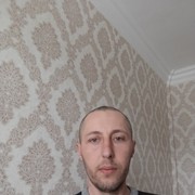 ���������� ���������, ���� ������� ������, 43 ����, ������������ ��� ������, ����� � ���������, c�������� ���������