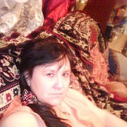 ���������� ������������, ���� ������� ���������, 60 ���, ������������ 