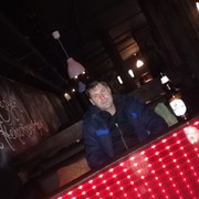  ,   , 40 ,   