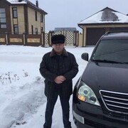  ,   , 63 ,   