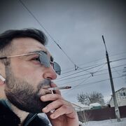 ���������� ����, ���� ������� �����, 28 ���, ������������ ��� ������, ����� � ���������