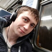 ���������� �����, ���� ������� �����, 30 ���, ������������ ��� ������, ����� � ���������