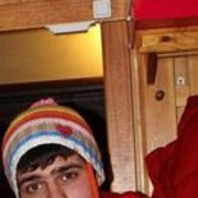  ,   Ruben, 32 ,   ,   , c 