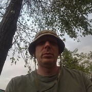 ���������� ����, ���� ������� ����, 38 ���, ������������ ��� ������, c�������� ���������, ���������