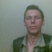 ���������� ���������, ���� ������� ����������, 48 ���, ������������ ��� ������