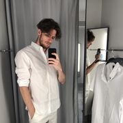 ���������� ������, ���� ������� �������, 33 ����, ������������ 