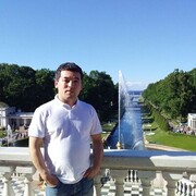  -,   Said, 41 ,   ,   , c 