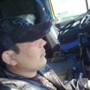  ,  FerUZ, 37