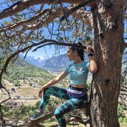 ���������� ������, ���� ������� ���������, 30 ���, ������������ ��� ������, ����� � ���������