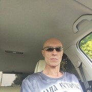  ,   , 51 ,   ,   , c , 