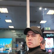 ���������� �����-���������, ���� ������� �����, 39 ���, ������������ ��� ������, ����� � ���������