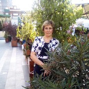  --,   , 58 ,     , c 