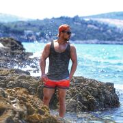  ,   Berkay, 34 ,   ,   