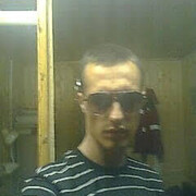 ���������� ��������, ���� ������� ��������, 39 ���, ������������ ��� ������, ����� � ���������, c�������� ���������, ���������