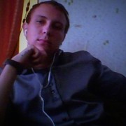 ���������� ����, ���� ������� Vova21, 32 ����, ������������ ��� ������