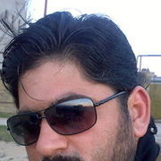  ,   TARLAN, 43 ,   