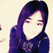 ,   Aisha, 25 ,     , c 