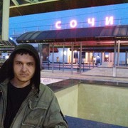  ,   , 42 ,   ,   , c 