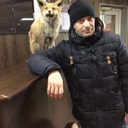  ,   , 41 ,   ,   , c , 