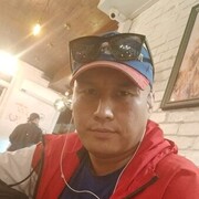  ,   , 35 ,   ,   , c , 