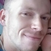 ���������� ��������, ���� ������� Evgeniy, 34 ����, ������������ ��� ����� � ���������, c�������� ���������