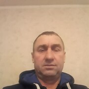  ,  , 54