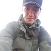  ,   Andrei, 42 ,   ,   , c 