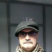 ���������� ������, ���� ������� ���������, 67 ���, ������������ ��� ������, ����� � ���������, c�������� ���������