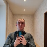  ,  , 26
