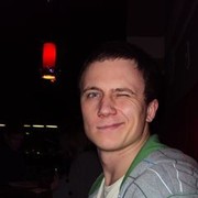 ���������� ����, ���� ������� ������, 37 ���, ������������ ��� ������, ����� � ���������, c�������� ���������