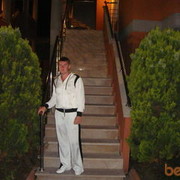 ���������� �������, ���� ������� Stas, 38 ���, ������������ ��� ������, ����� � ���������, c�������� ���������