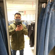  ,   , 39 ,   ,   