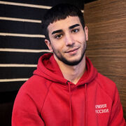 ���������� ������, ���� ������� ������, 30 ���, ������������ ��� ����� � ���������, c�������� ���������