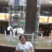 ���������� �������, ���� ������� ������, 60 ���, ������������ ��� c�������� ���������