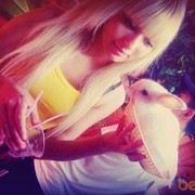 ���������� ������, ���� ������� ��������, 31 ���, ������������ ��� ������, ����� � ���������, c�������� ���������