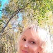   ,   , 48 ,   ,   , 