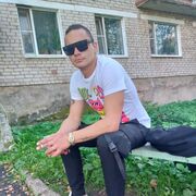 ���������� ������, ���� ������� Andrey, 30 ���, ������������ ��� ������, ����� � ���������, c�������� ���������, ���������