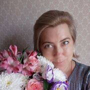  ,   Tatyana, 46 ,   c , 