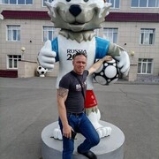 ���������� ���������, ���� ������� ���������, 40 ���, ������������ ��� ������, ����� � ���������, c�������� ���������