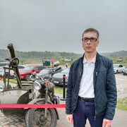  ,   Petr, 36 ,   ,   , c 