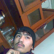 ���������� �������, ���� ������� JamaL, 37 ���, ������������ ��� ������, ����� � ���������, c�������� ���������, ���������