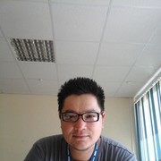 ���������� ������, ���� ������� �����, 41 ���, ������������ ��� ������, ����� � ���������, c�������� ���������